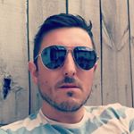 Profile Picture of Kevin Haywood (@bigbro1984ws) on Instagram