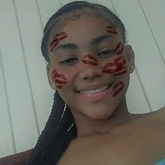 Profile Picture of Tamara Butts (@tamara.butts) on Tiktok