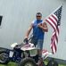 Profile Picture of Josh Mohler (@josh.mohler.9) on Facebook