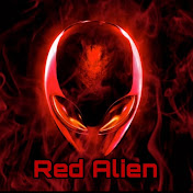 Profile Picture of Jeremy Lebouef (@jeremylebouef2903) on Youtube