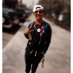 Profile Picture of Rogelio Coronado (@rogelio.coronado.9440) on Instagram