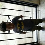 Profile Picture of Carlton Goss (@carlton_goss_) on Instagram