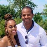 Profile Picture of Marc Calixte (@mfcalixte) on Instagram