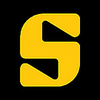 Profile Picture of Steve Day (@SADsoft) on Flickr