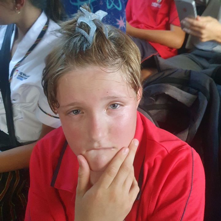 Profile Picture of Dylan prins (@dylan.ppppp) on Tiktok