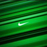 Profile Picture of Brian (@brian__wittmeyer) on Instagram