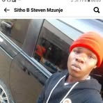 Profile Picture of Sitho B Steven Mzunje (@Sitho-B-Steven-Mzunje) on Facebook