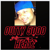 Profile Picture of Outty 5000 Hertz  (@Outty5000Hertz) on Youtube