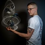 Profile Picture of Michael Alter (@jpegdesign_photography) on Instagram