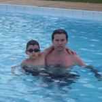 Profile Picture of Mario Avendaño (@mario.avendano.986) on Instagram