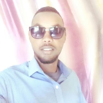 Profile Picture of Abdirashid Abdiaziiz Mohammed (@Samadoonazizi) on Twitter