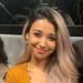 Profile Picture of Pooja Rana (@richfrog) on Pinterest