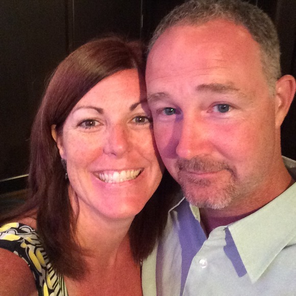Profile Picture of Cindy Keener (@cskeener71) on Poshmark
