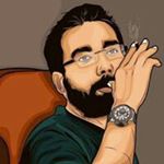 Profile Picture of Amr Effat (@amreffat381) on Instagram