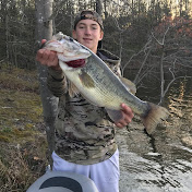 Profile Picture of Blake Fletcher (@blakefletcher8104) on Youtube