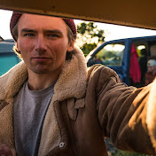 Profile Picture of Chris Bland (@chrisbland6095) on Youtube