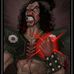 Profile Picture of Greg Scott (@greg.scott.140193) on Facebook