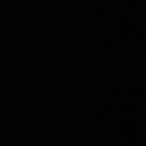 Maggie Frankel - Poshmark Profile Picture of Maggie Frankel (@mkfrankel) on Poshmark