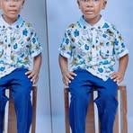 Profile Picture of Groly Andrew Andrew (@glory.nyagawa.92) on Facebook