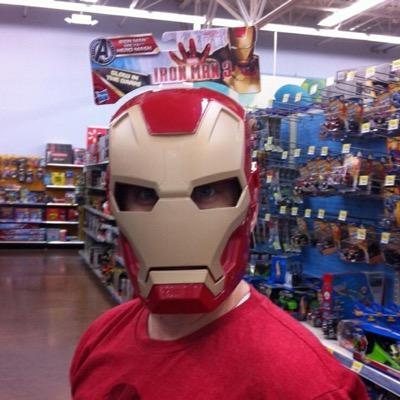 Profile Picture of Courtney Gunnels (@courtney12g) on Twitter