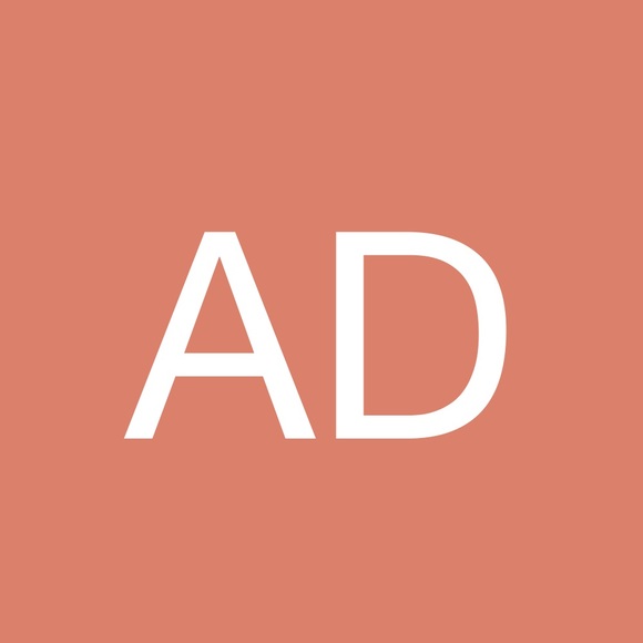 Profile Picture of Andrew Durham (@adurham08) on Poshmark