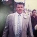 Profile Picture of Peter Cooper (@peter.cooper.1422409) on Facebook