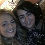 Profile Picture of Joanne Morrow (@joanne_.morrow) on Instagram