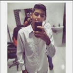 Profile Picture of Joel de Sousa veras (@joelveras_127) on Instagram
