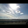 Profile Picture of Victor Chung (@victorchung2k) on Pinterest