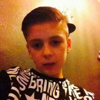 Tyler Withers - Facebook Profile Picture of Tyler Withers (@Tyler-Withers) on Facebook