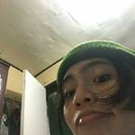 Profile Picture of JamesMc (@jamescabantac) on Instagram