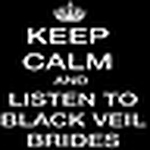 Ellie Batey - Flickr Profile Picture of Ellie Batey (@myperfectsyou) on Flickr