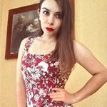 Profile Picture of Andrea Gtz (@andre_gutierreza) on Instagram