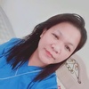 Profile Picture of melanietilles (@@melanietilles) on Tiktok