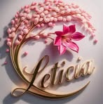 Profile Picture of Leticia Álvarez (@Leticia-Álvarez) on Facebook