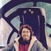Profile Picture of Chris Filipowicz (@chris.filipowicz.5) on Facebook