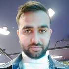 Profile Picture of   Gurlal chattha... (@user5851845609738) on Tiktok