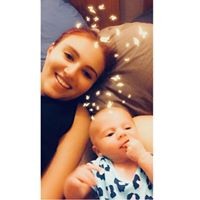 Profile Picture of Jess Wells (@jess-wells-9) on Quora