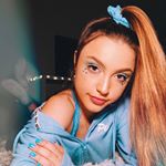 Profile Picture of Callie Armstrong (@calliearmstron143) on Instagram