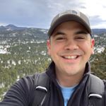 Profile Picture of Matt Hanna (@mhanna95) on Instagram