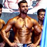 Profile Picture of Arpan Singhal (@arpansinghal92) on Instagram