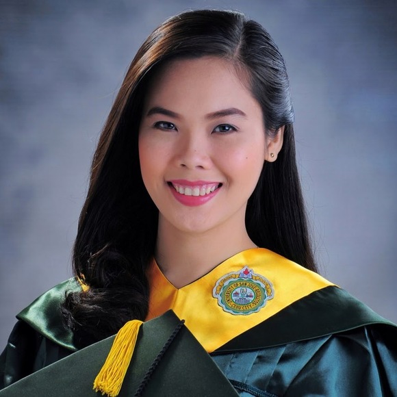 Profile Picture of Francel Patay (@francelpatay) on Poshmark