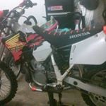 Profile Picture of thomas glasgow (@thomasglasgow034) on Instagram