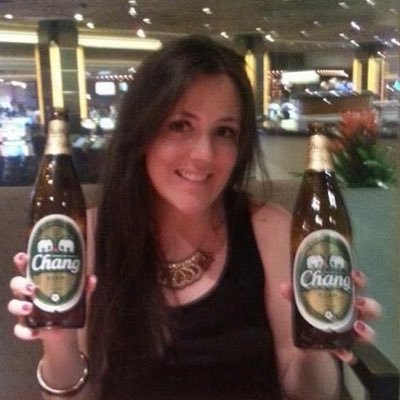 Profile Picture of Helen Long (@helen1878x) on Twitter