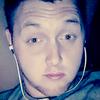 Profile Picture of Derek Eggers (@@derekeggers) on Tiktok