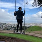 Profile Picture of Kyle Shevlin (@kshev_in) on Instagram