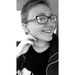 Profile Picture of Victoria Hurst (@torihurst16) on Pinterest