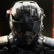 Profile Picture of Jacob Bailey (@jacobbailey5405) on Youtube