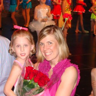 Profile Picture of Sara Echelmeyer (@sara.echelmeyer) on Facebook