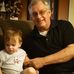 Profile Picture of Don Nabors (@don.nabors.12) on Facebook
